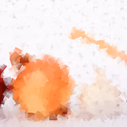 Cubist Crypto Onions