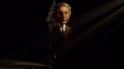 Item #109208600138443593663795686592676443322822764105633283703500042937199642017793 Media