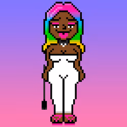 14947132626400679959371304710778039362444382194911511402830609222407353794561