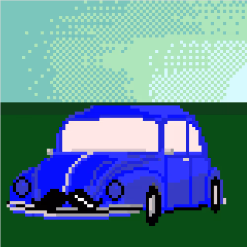 Item #58391580288223229138746267889468972366989770787124755211235413202679810228225 Media