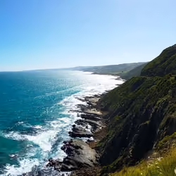 Wye River