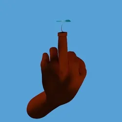 Pot