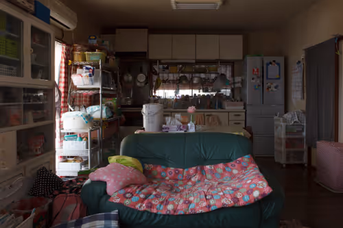 Item #58149995668725399107680733107211169982177457435944734134438322948749475708929 Media