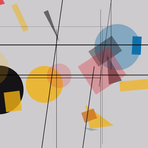 Item #26694258423040542443014183276947632472870671291855984577785514722583841341441 Media