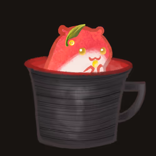 Item #59587698775672282605962835087484448988541020639519267280926376894023191232513 Media