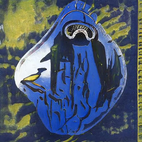 Item #78082943031663451363762413855777787006311189107354421311419296965816685166593 Media