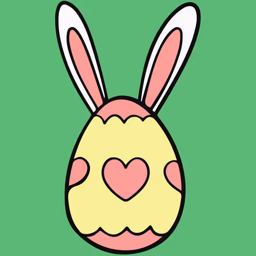 Item #66423845296395530699958123124636762714152781574241932256191133757124707876865 Media