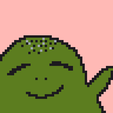 Item #34495846726059826544832284483286085275825589798439178203102161570564300341249 Media