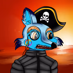 52716041550092571572973217810266984087219451977238032859190125836458772135937