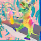 91062442471583848732954393437255318998248369849803536978744423850290549096449