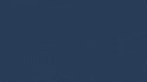 Item #63286489316362837262934672048351814730513494244334173611075142478488259264513 Media