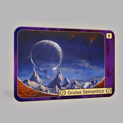 107976560375544177993396968139504914748347945010747008328805688178447570960385