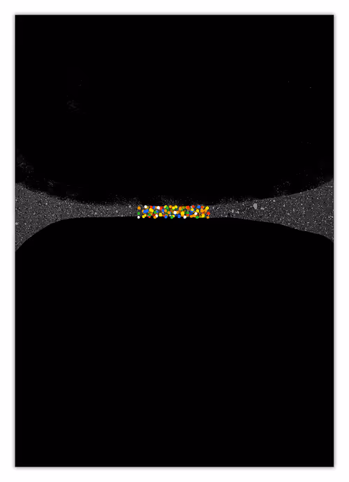 Item #94775259657593448665698626630434923751234582218786759887385240619717696159745 Media