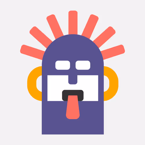 Item #23055363912705364952461509614233087804851687340999486392024075575186943901697 Media