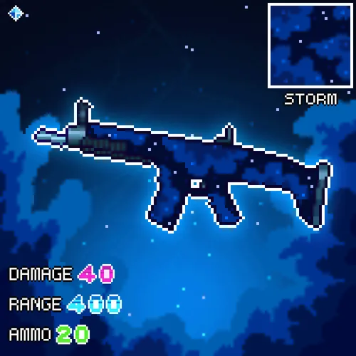 Item #7025278056091672083787052075004598814522480156986327765944276191820187172865 Media