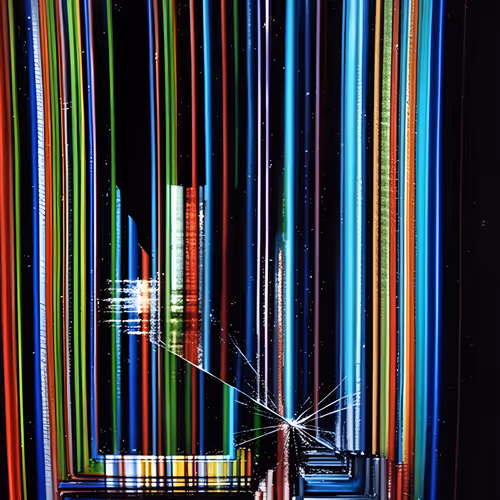 Item #109488597648857623110164832531518755432944124460612058603016323514245668929537 Media