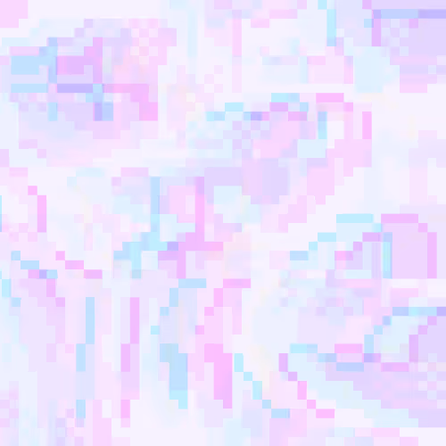 54592082719803053098543928044698800442533756316367598168258737123253326708737