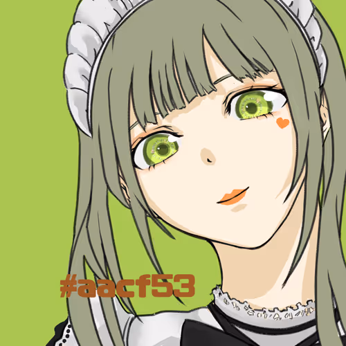 Item #94482279533662003842135350901739304119052520385283155321143822323621761646593 Media