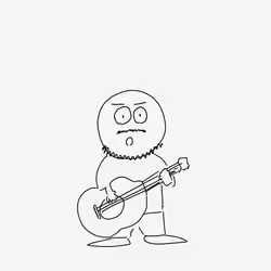 Seven Head #6