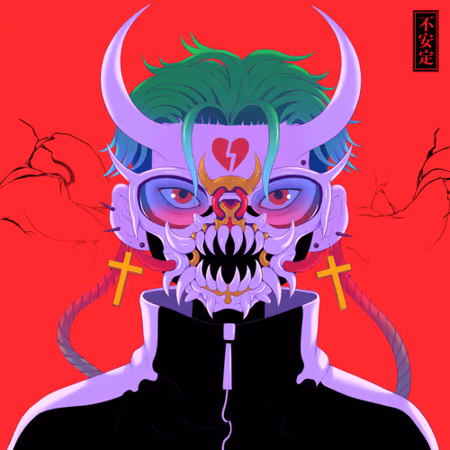 Item #26046073875070092188241295991445753644397353552526338875662639243441582637058 Media