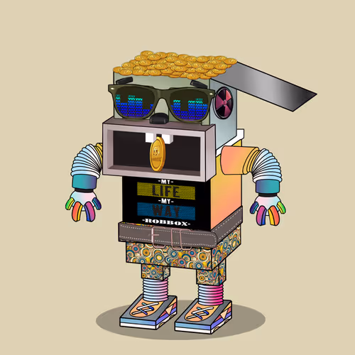 Item #7948986454524070020768945236896966363085064345480333639509850104559715745793 Media