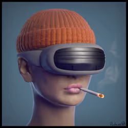 45424008619129527804031995925514432077880606124895642295713855536729499369473