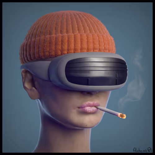 Item #45424008619129527804031995925514432077880606124895642295713855536729499369473 Media