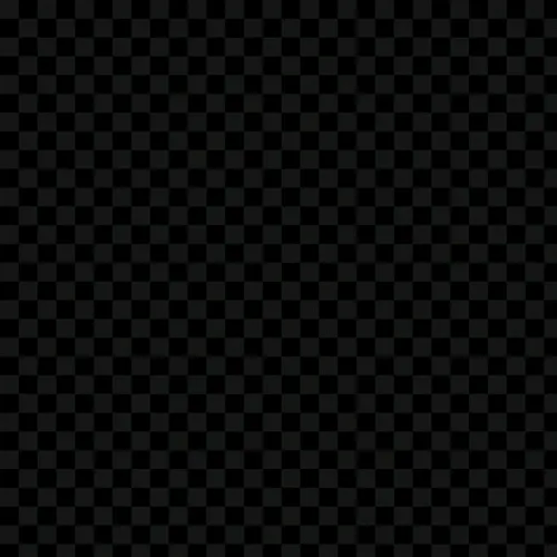 Item #19019849480130596372197804158528839790745498493654699018592737756989446160385 Media