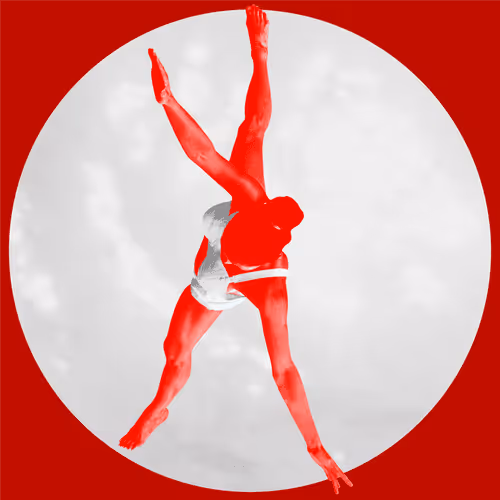 Item #39295881617660702047308411116820510807809487550809716256855874892029530996737 Media