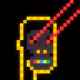 94986976485184573397744196513404538488011880380113359219367302778321148837889