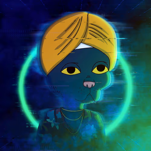 21269711972090038896722043647039996636089297897922247952224943075739723366401