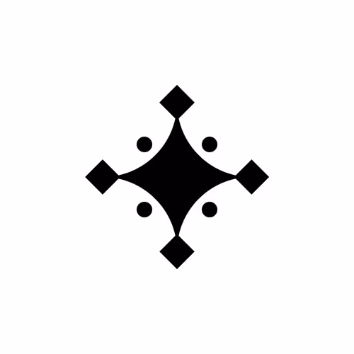 Item #52256652665987502829609117293890620369611823341530904908125385327558870958081 Media