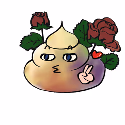 31639224707908380081514241786555717448846300705406888966810383751933360865281