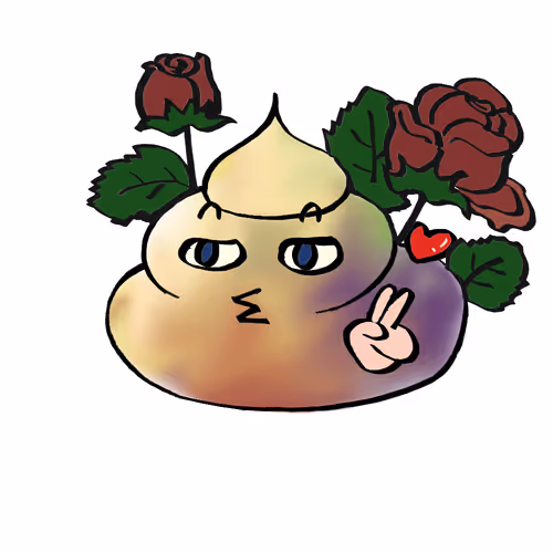 Item #31639224707908380081514241786555717448846300705406888966810383751933360865281 Media