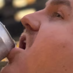 Gently Vigorous