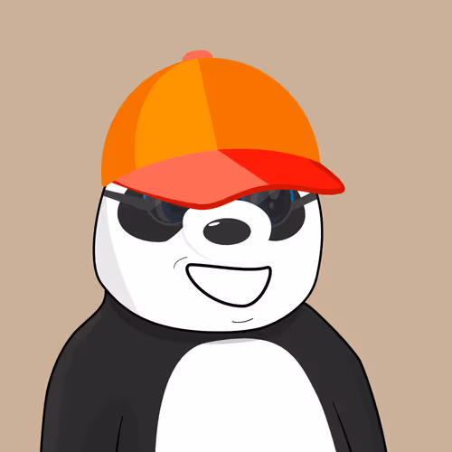 Item #61477348625407837179052168534254389019150636780013910015792615804976333062145 Media