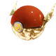 CryptoBalls