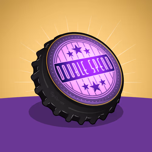 Item #104015661096791622804795920584074209345777321726628129950122575766991933538305 Media