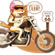 46025880712763272316592122038128663120854570524676624434522200558674175328257