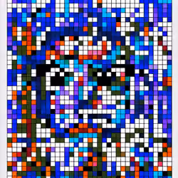 avatar #841