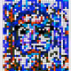 45274705245236141259899656294977517979975066088055670707901393696299535040513