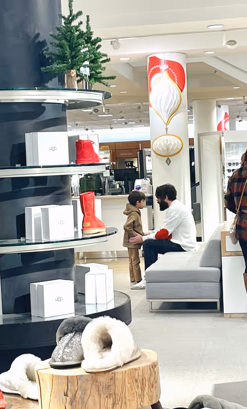 Item #62437439308456912945506612413278711304465204586047969314274856167852925255681 Media