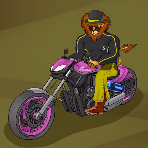 Item #18999208175959681305562890078714102553991567338479744196692539637491883311105 Media