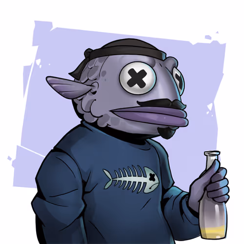 Item #99622423902797572165203123528247132675856784537977009804818796397951432261633 Media