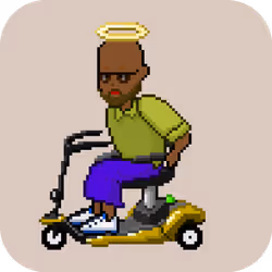 24473652697602342165499546246312735387605263162289047044041552339678938529793