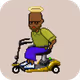 24473652697602342165499546246312735387605263162289047044041552339678938529793