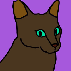 69865817798373419317261219993309928330687146940544398708959733170983244136449