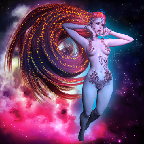 Item #34349593053022754700237824407697842081798308293652859478208532679938562588673 Media