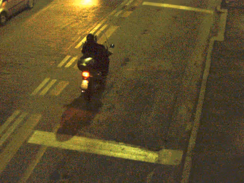 Item #41643603889405422714453245459659448735727612456185764922608116146242970451969 Media