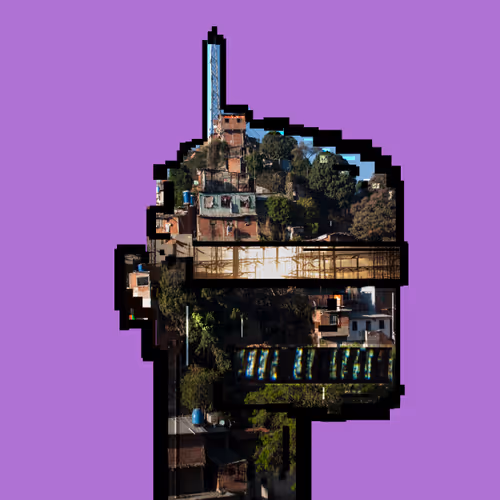 Item #37711323318050296817223544605712035843754569579601026871729454951970505752577 Media